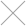 crest